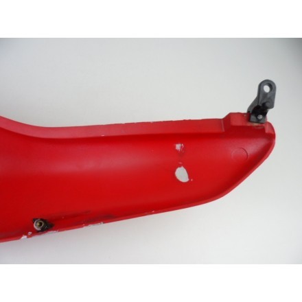 FIANCHETTO CARENA COVER SOTTO SELLA POSTERIORE SINISTRO DUCATI ST3 S ABS 2007