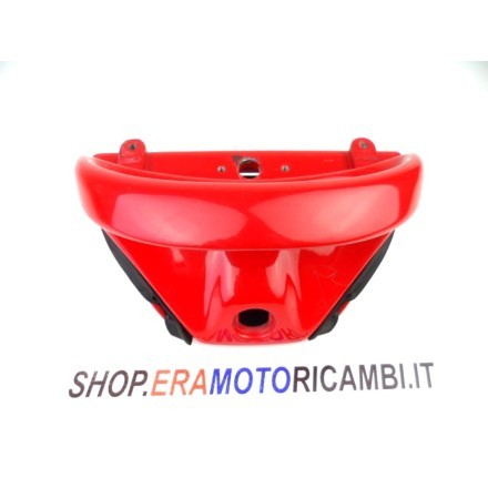 MANIGLIONE POSTERIORE MANIGLIA SUPPORTO PASSEGGERO OEM DUCATI ST3 S ABS 2007