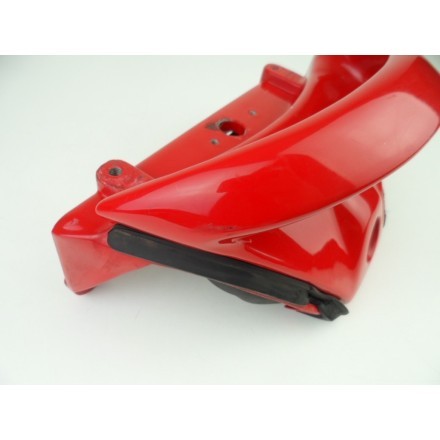 MANIGLIONE POSTERIORE MANIGLIA SUPPORTO PASSEGGERO OEM DUCATI ST3 S ABS 2007