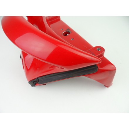 MANIGLIONE POSTERIORE MANIGLIA SUPPORTO PASSEGGERO OEM DUCATI ST3 S ABS 2007