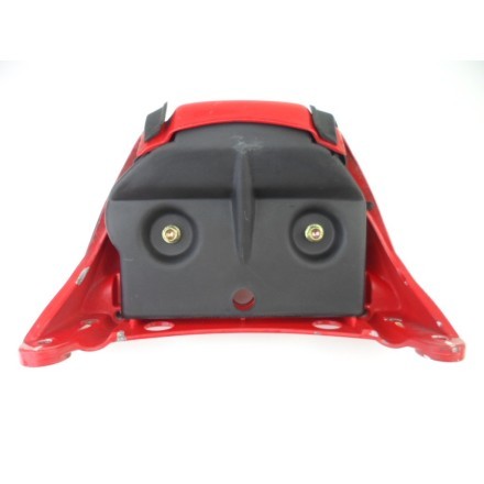 MANIGLIONE POSTERIORE MANIGLIA SUPPORTO PASSEGGERO OEM DUCATI ST3 S ABS 2007