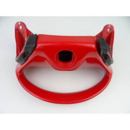 MANIGLIONE POSTERIORE MANIGLIA SUPPORTO PASSEGGERO OEM DUCATI ST3 S ABS 2007