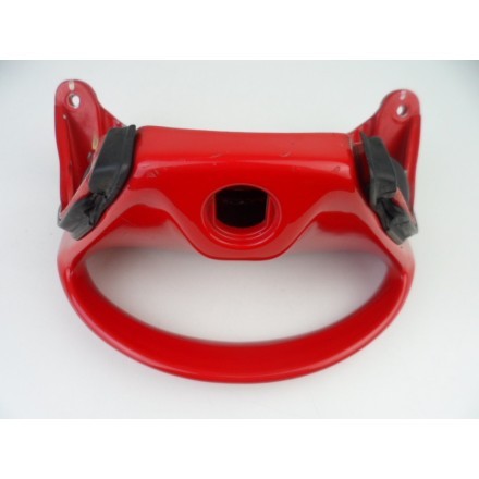 MANIGLIONE POSTERIORE MANIGLIA SUPPORTO PASSEGGERO OEM DUCATI ST3 S ABS 2007