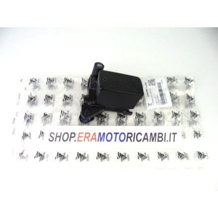 VOGE VALICO 500 DS/DSX Pompa Freno Anteriore Con Leva 291480178-0001