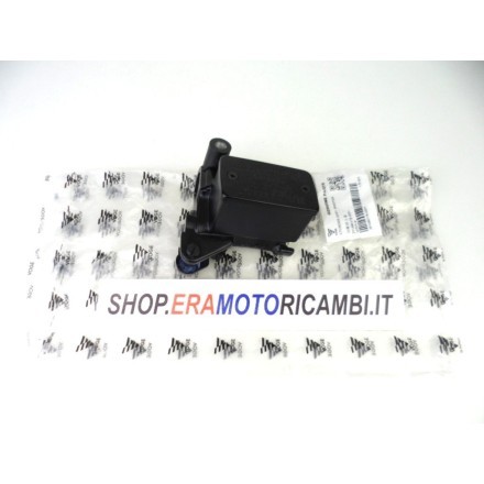 VOGE VALICO 500 DS/DSX Pompa Freno Anteriore Con Leva 291480178-0001