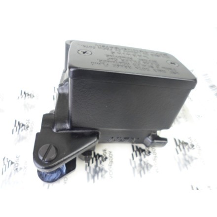 VOGE VALICO 500 DS/DSX Pompa Freno Anteriore Con Leva 291480178-0001