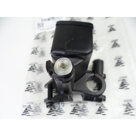 VOGE VALICO 500 DS/DSX Pompa Freno Anteriore Con Leva 291480178-0001