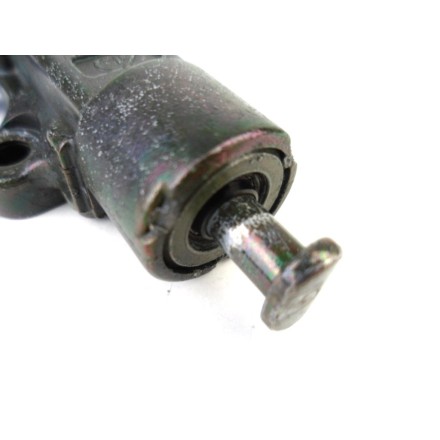 DENSO SENSORE OFF/ON INTERRUTTORE CAVALLETTO LATERALE PIAGGIO BEVERLY 250 2006