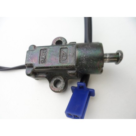 DENSO SENSORE OFF/ON INTERRUTTORE CAVALLETTO LATERALE PIAGGIO BEVERLY 250 2006