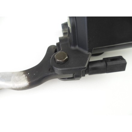 POMPA FRENO ANTERIORE COMPLETA DI LEVA DESTRA ORIGINALE PIAGGIO BEVERLY 250 2006