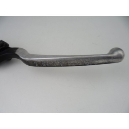 POMPA FRENO ANTERIORE COMPLETA DI LEVA DESTRA ORIGINALE PIAGGIO BEVERLY 250 2006