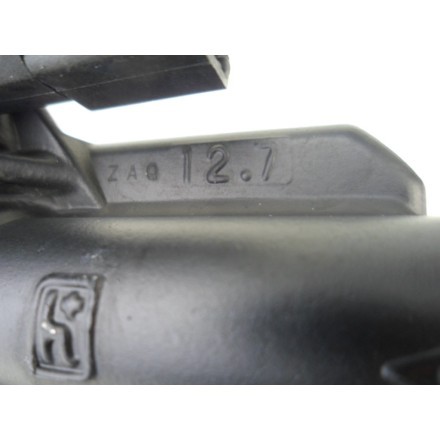 POMPA FRENO ANTERIORE COMPLETA DI LEVA DESTRA ORIGINALE PIAGGIO BEVERLY 250 2006