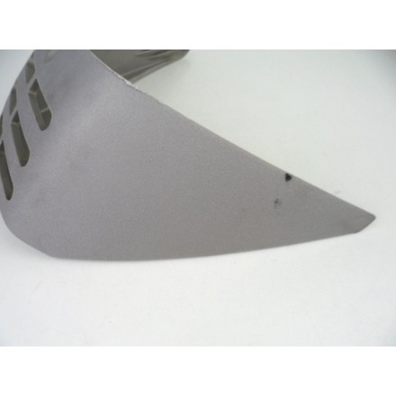 CARENA SOTTO SELLA COVER SEDILE ANTERIORE CONVOGLIATORE PIAGGIO BEVERLY 250 2006