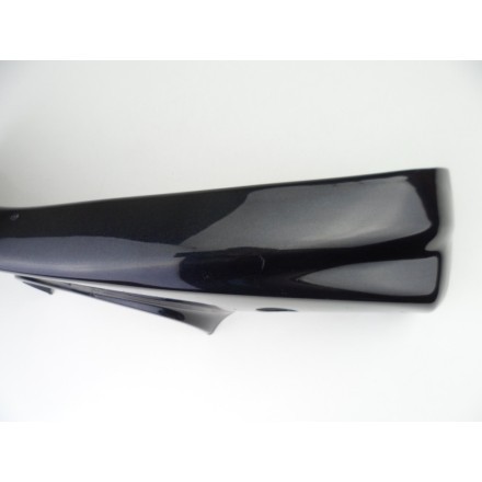 621466 CARENA COVER PARABREZZA COPERCHIO MANUBRIO OEM PIAGGIO BEVERLY 250 2006