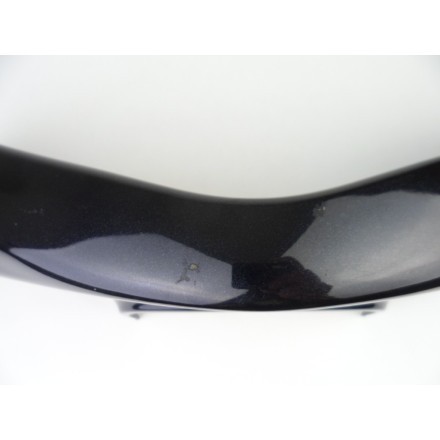 621466 CARENA COVER PARABREZZA COPERCHIO MANUBRIO OEM PIAGGIO BEVERLY 250 2006