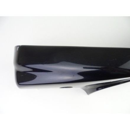 621466 CARENA COVER PARABREZZA COPERCHIO MANUBRIO OEM PIAGGIO BEVERLY 250 2006