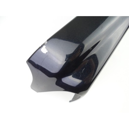 621466 CARENA COVER PARABREZZA COPERCHIO MANUBRIO OEM PIAGGIO BEVERLY 250 2006