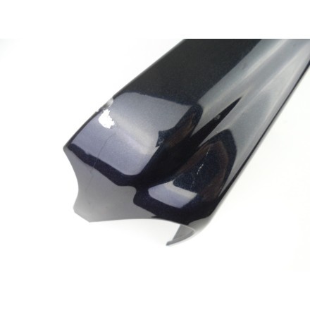 621466 CARENA COVER PARABREZZA COPERCHIO MANUBRIO OEM PIAGGIO BEVERLY 250 2006