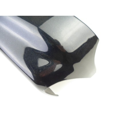 621466 CARENA COVER PARABREZZA COPERCHIO MANUBRIO OEM PIAGGIO BEVERLY 250 2006