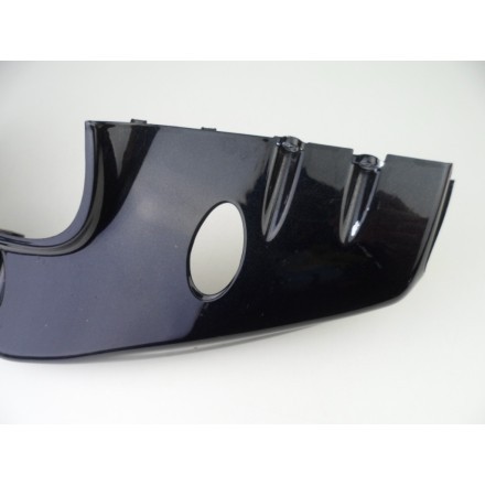 621466 CARENA COVER PARABREZZA COPERCHIO MANUBRIO OEM PIAGGIO BEVERLY 250 2006