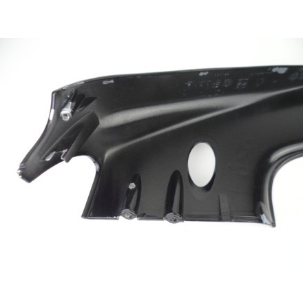 621466 CARENA COVER PARABREZZA COPERCHIO MANUBRIO OEM PIAGGIO BEVERLY 250 2006