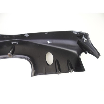 621466 CARENA COVER PARABREZZA COPERCHIO MANUBRIO OEM PIAGGIO BEVERLY 250 2006