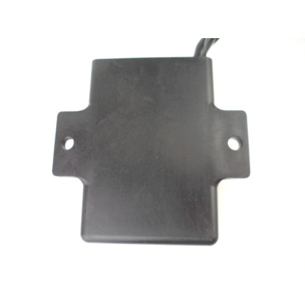 NIPPONDENSO 071000-0710 CENTRALINA UNITA' CDI ACCENSIONE APRILIA PEGASO 650 1999