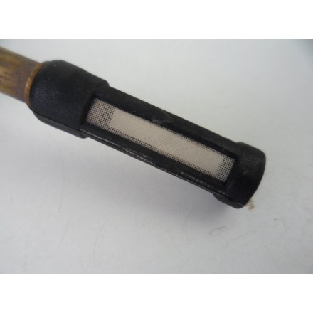 RUBINETTO CARBURANTE SERBATOIO BENZINA ORIGINALE APRILIA PEGASO 650 1999