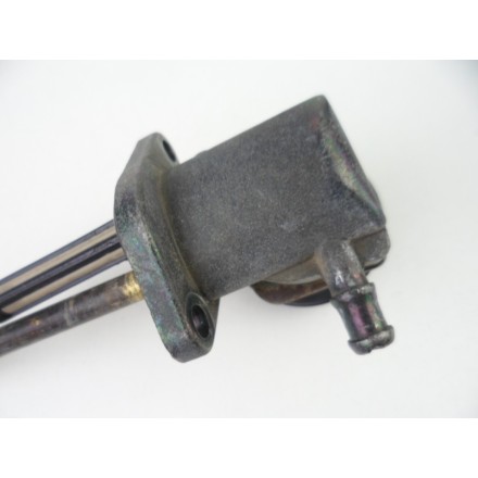 RUBINETTO CARBURANTE SERBATOIO BENZINA ORIGINALE APRILIA PEGASO 650 1999