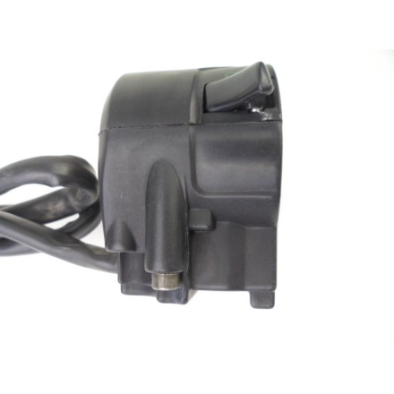 CEV BLOCCHETTO COMMUTATORE COMANDI LUCI FRECCE SINISTRO APRILIA PEGASO 650 1999