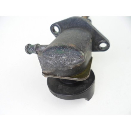 RUBINETTO CARBURANTE SERBATOIO BENZINA ORIGINALE APRILIA PEGASO 650 1999