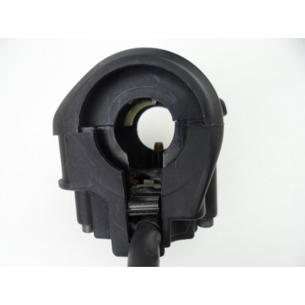 CEV BLOCCHETTO COMMUTATORE COMANDI LUCI FRECCE SINISTRO APRILIA PEGASO 650 1999