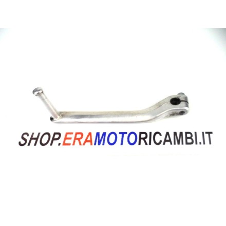 PEDALE LEVA ASTA CAMBIO MARCE MOTORE LATO SINISTRO APRILIA PEGASO 650 1999