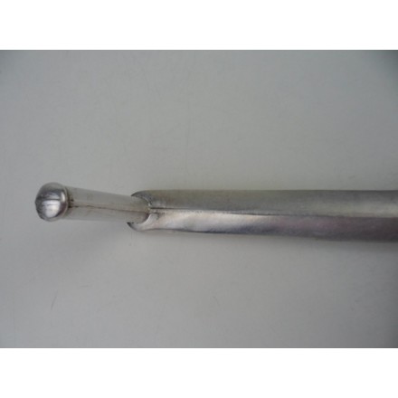 PEDALE LEVA ASTA CAMBIO MARCE MOTORE LATO SINISTRO APRILIA PEGASO 650 1999