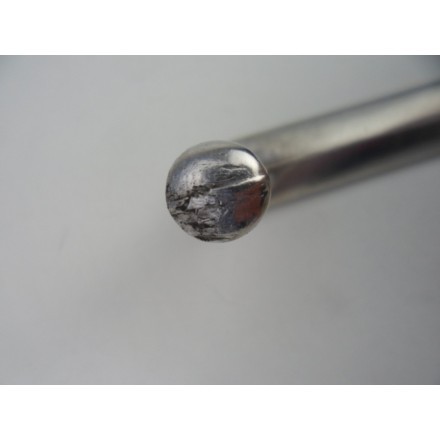 PEDALE LEVA ASTA CAMBIO MARCE MOTORE LATO SINISTRO APRILIA PEGASO 650 1999