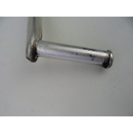 PEDALE LEVA ASTA CAMBIO MARCE MOTORE LATO SINISTRO APRILIA PEGASO 650 1999