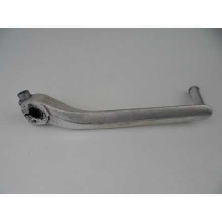 PEDALE LEVA ASTA CAMBIO MARCE MOTORE LATO SINISTRO APRILIA PEGASO 650 1999