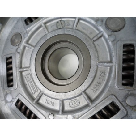 SET PACCHETTO FRIZIONE MOTORE COMPLETA DI ACCESSORI APRILIA PEGASO 650 1999