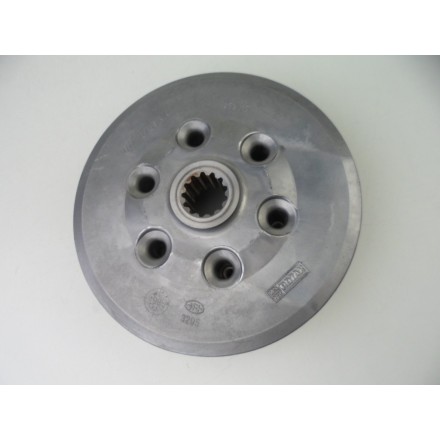 SET PACCHETTO FRIZIONE MOTORE COMPLETA DI ACCESSORI APRILIA PEGASO 650 1999