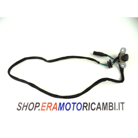 SENSORE CAPTATORE GENERATORE PICK-UP MOTORE ORIGINALE APRILIA PEGASO 650 1999