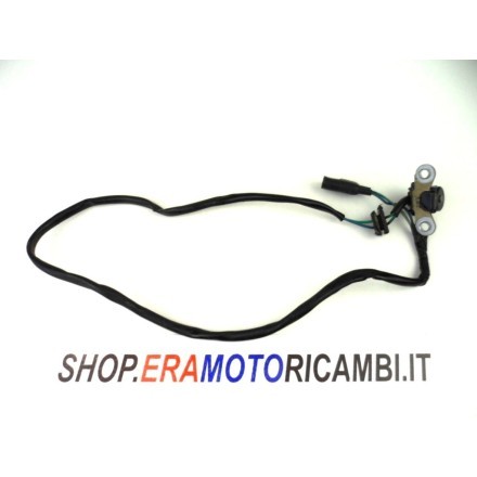 SENSORE CAPTATORE GENERATORE PICK-UP MOTORE ORIGINALE APRILIA PEGASO 650 1999