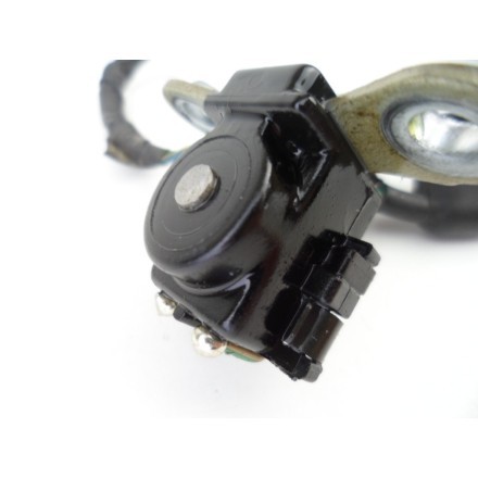 SENSORE CAPTATORE GENERATORE PICK-UP MOTORE ORIGINALE APRILIA PEGASO 650 1999