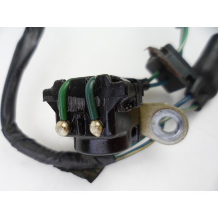 SENSORE CAPTATORE GENERATORE PICK-UP MOTORE ORIGINALE APRILIA PEGASO 650 1999