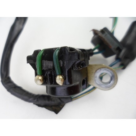 SENSORE CAPTATORE GENERATORE PICK-UP MOTORE ORIGINALE APRILIA PEGASO 650 1999