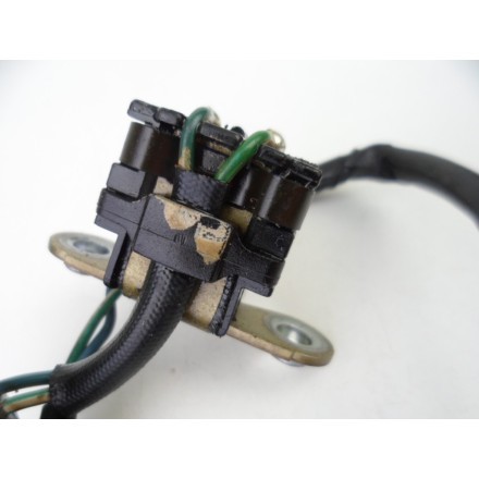 SENSORE CAPTATORE GENERATORE PICK-UP MOTORE ORIGINALE APRILIA PEGASO 650 1999