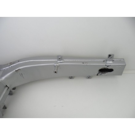 FORCELLONE BRACCIO OSCILLANTE RUOTA POSTERIORE MOTORE APRILIA PEGASO 650 1999