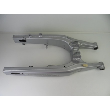 FORCELLONE BRACCIO OSCILLANTE RUOTA POSTERIORE MOTORE APRILIA PEGASO 650 1999