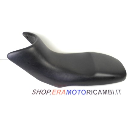 DIS. 12903 SEDILE SELLA SELLONE SEDUTA COMPLETA ORIGINAL APRILIA PEGASO 650 1999