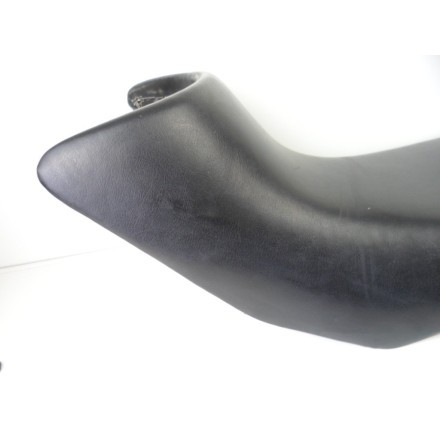 DIS. 12903 SEDILE SELLA SELLONE SEDUTA COMPLETA ORIGINAL APRILIA PEGASO 650 1999