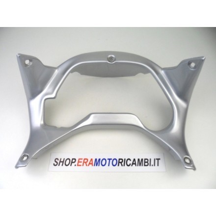 DIS. 101518 CARENA COVER CORNICE QUADRO STRUMENTAZIONE APRILIA PEGASO 650 1999